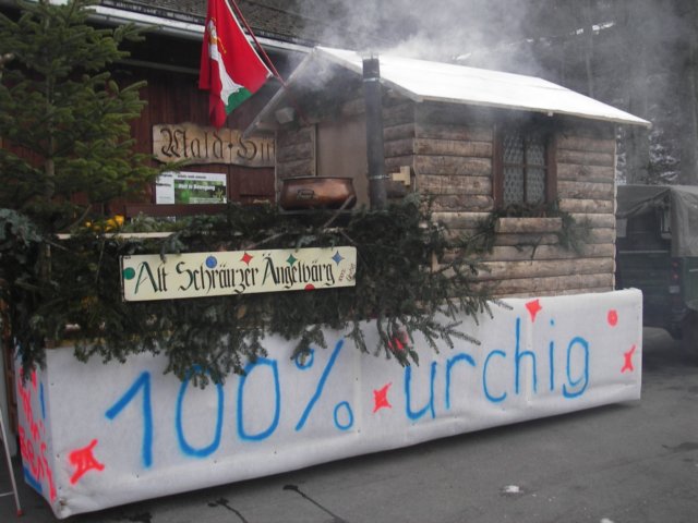 fasnacht0068.jpg