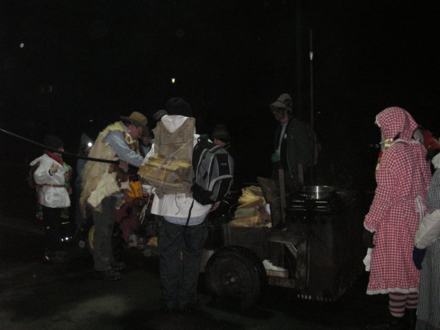 fasnacht0084.jpg