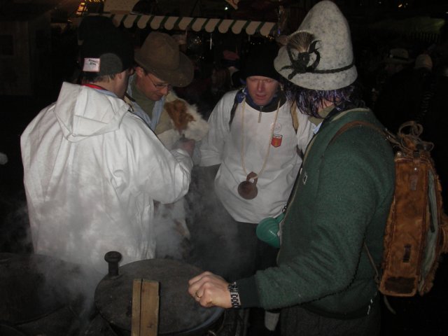 fasnacht0088.jpg