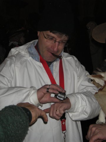 fasnacht0090.jpg