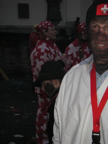 fasnacht0093.jpg