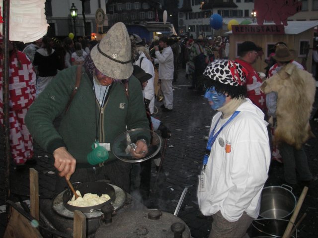 fasnacht0095.jpg