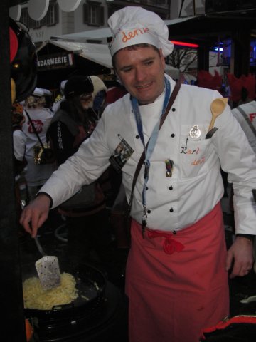 fasnacht0096.jpg