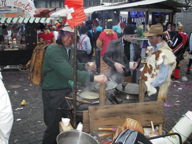 fasnacht0101.jpg