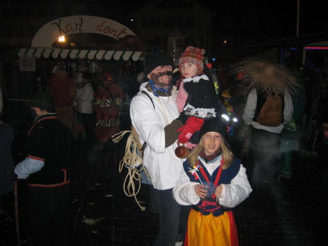 fasnacht0103.jpg