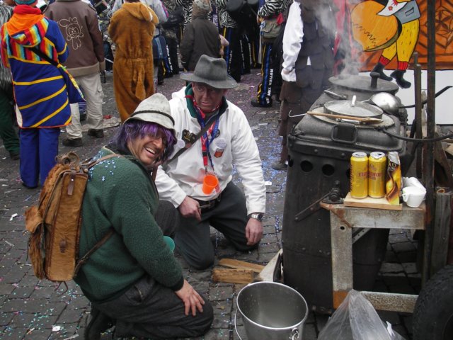 fasnacht0106.jpg