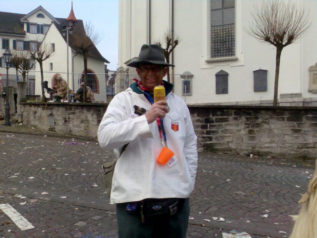 fasnacht0108.jpg