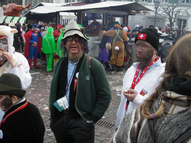 fasnacht0111.jpg