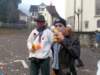 fasnacht0118_small.jpg