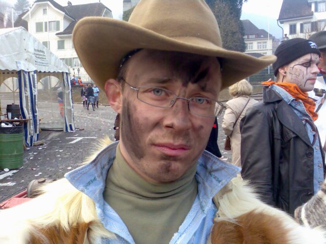 fasnacht0119.jpg