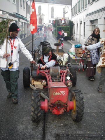 fasnacht0120.jpg