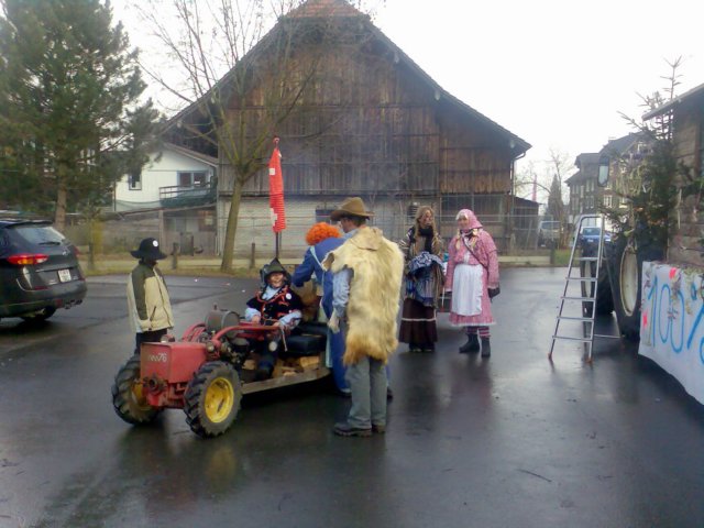 fasnacht0126.jpg