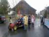 fasnacht0126_small.jpg