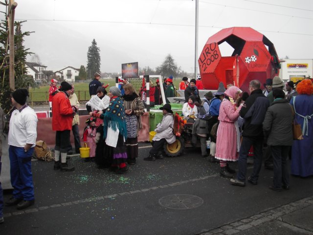 fasnacht0128.jpg