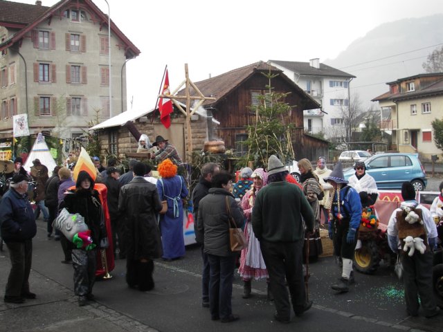 fasnacht0129.jpg