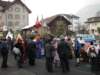 fasnacht0129_small.jpg
