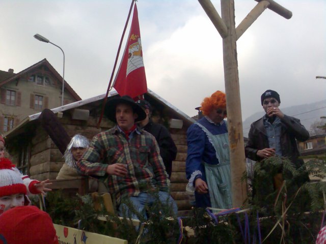 fasnacht0130.jpg