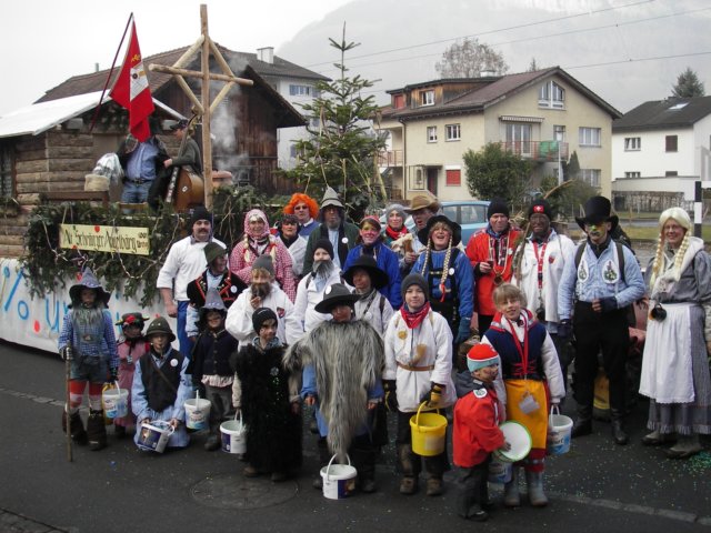 fasnacht0133.jpg