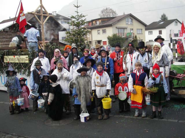 fasnacht0135.jpg