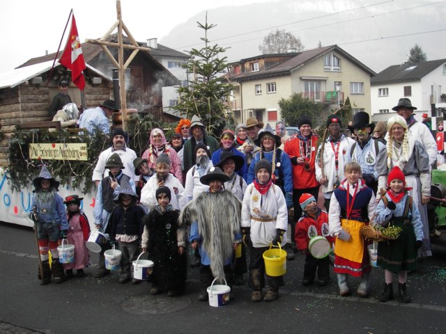 fasnacht0137.jpg
