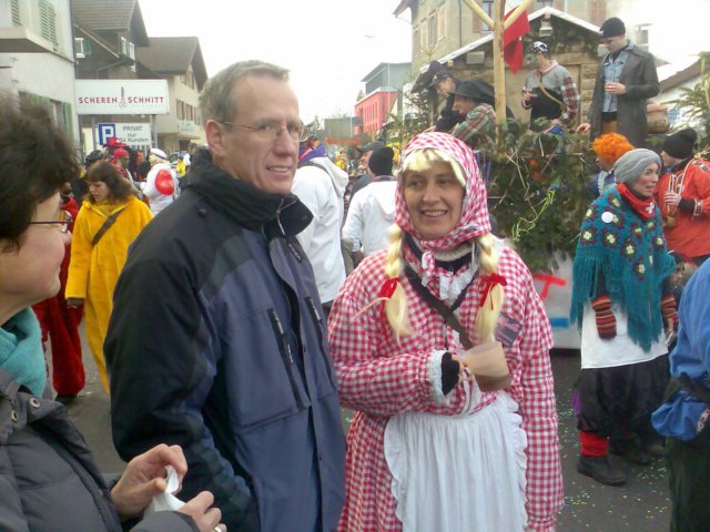 fasnacht0139.jpg
