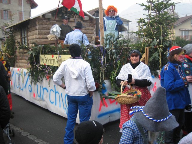 fasnacht0144.jpg