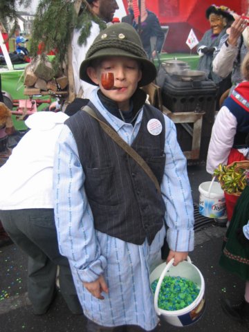 fasnacht0145.jpg