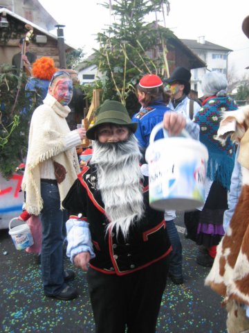fasnacht0148.jpg