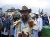 fasnacht0149_small.jpg