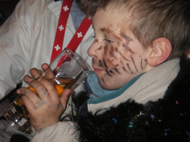 fasnacht0151.jpg