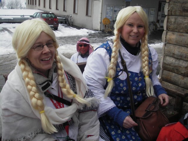 fasnacht0152.jpg