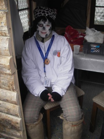 fasnacht0154.jpg