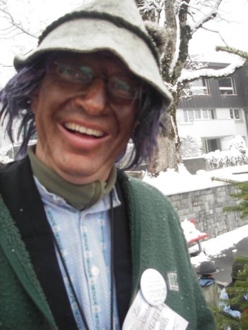 fasnacht0155.jpg