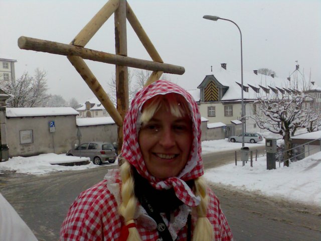 fasnacht0159.jpg