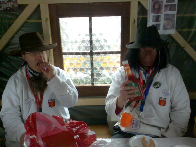 fasnacht0160.jpg