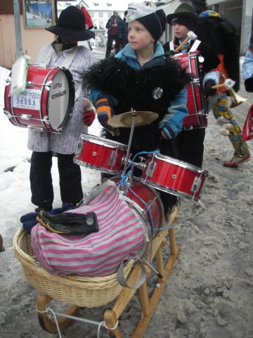 fasnacht0167.jpg