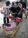 fasnacht0167_small.jpg