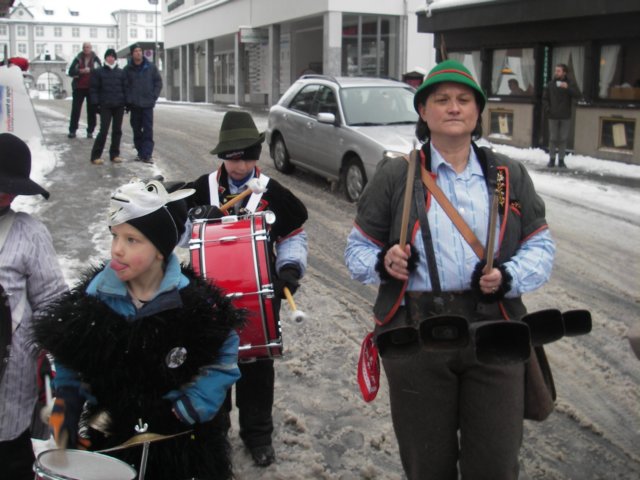 fasnacht0168.jpg