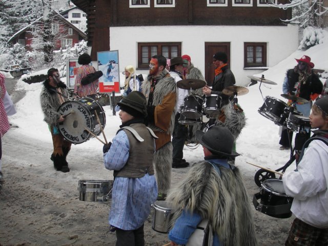 fasnacht0170.jpg
