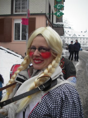 fasnacht0171.jpg