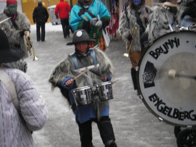 fasnacht0174.jpg