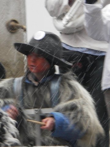 fasnacht0175.jpg