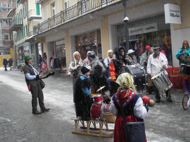 fasnacht0179.jpg
