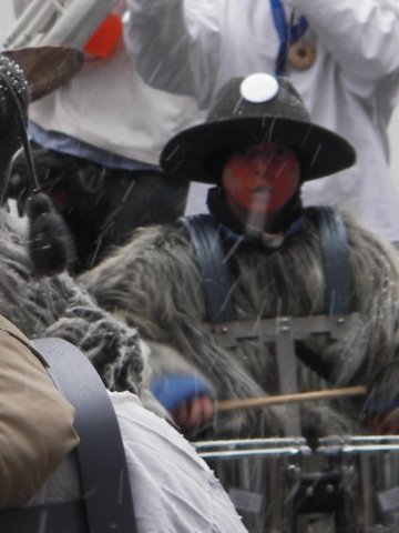 fasnacht0182.jpg
