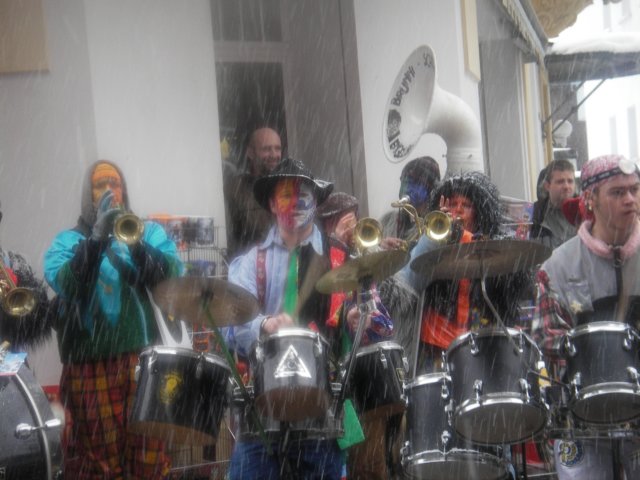fasnacht0184.jpg