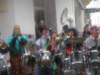 fasnacht0184_small.jpg