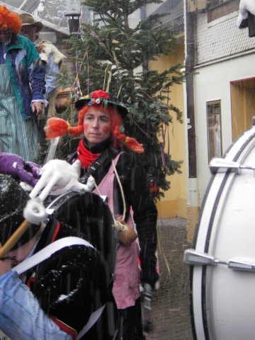 fasnacht0186.jpg