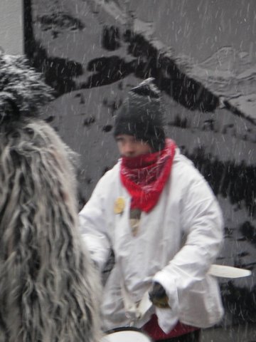 fasnacht0188.jpg