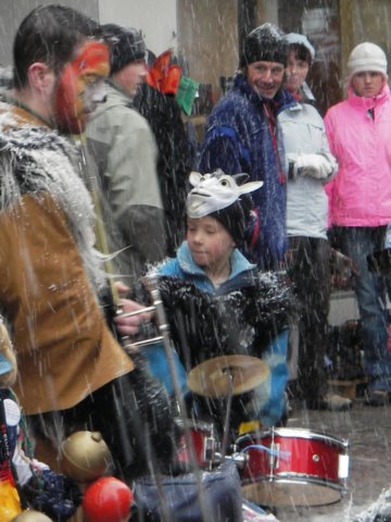 fasnacht0190.jpg