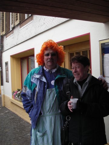 fasnacht0192.jpg